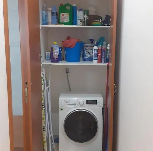 アパート Grande & Caratteristico Dietro La Cattedrale *