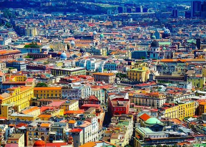 アパート Grande & Caratteristico Dietro La Cattedrale