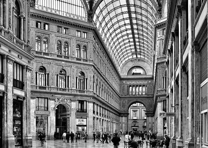 アパート Grande & Caratteristico Dietro La Cattedrale