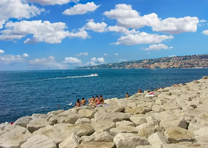 アパート Grande & Caratteristico Dietro La Cattedrale