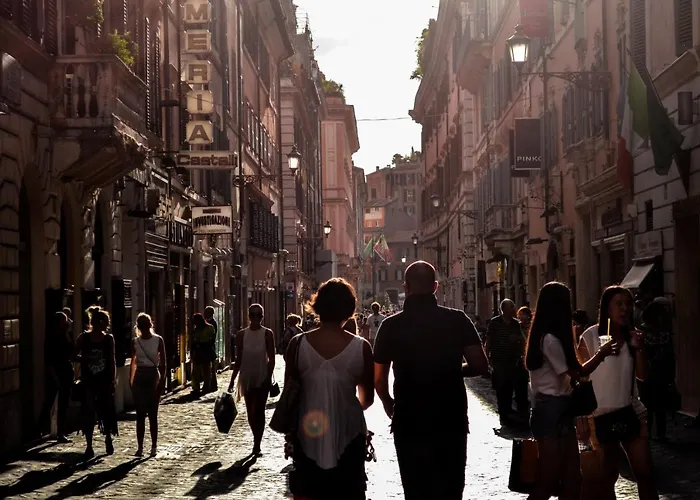 アパート Grande & Caratteristico Dietro La Cattedrale ナポリ