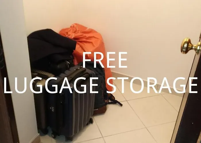 Grande & Caratteristico Dietro La Cattedrale アパート *